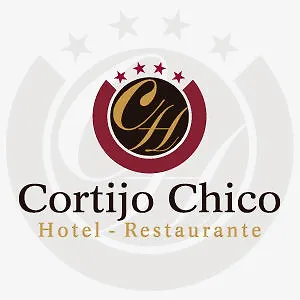 Cortijo Chico Malaga Airport 4*