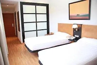 Cortijo Chico Malaga Airport 4* Alhaurin de la Torre
